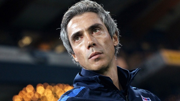 paulo-sousa