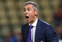 Modulo elastico e Astori, ecco l’antidoto viola al lunapark giallorosso