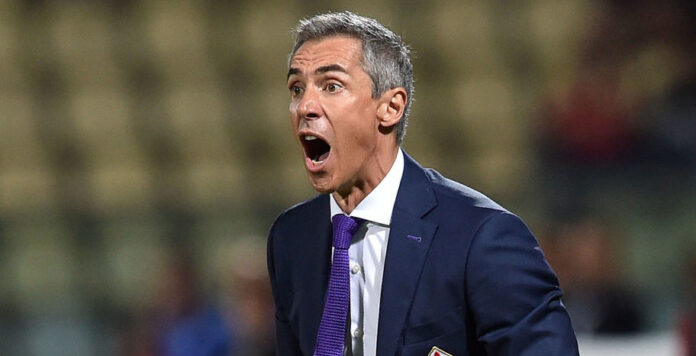 Carpi FC v ACF Fiorentina - Serie A