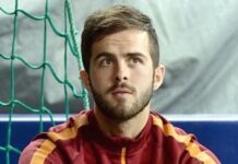 Pjanic: “Io al Real? Adesso non è possibile”