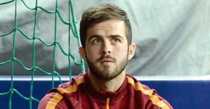 pjanic