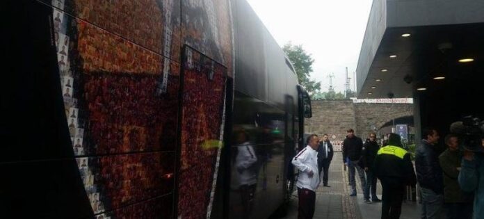 pullman-roma