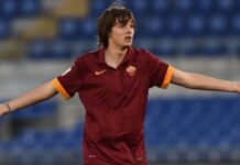 Soleri: “Dzeko, Lewandowski e Toni i miei modelli”