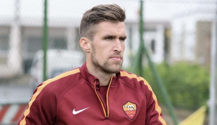 strootman