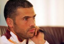 «Se non ha paura la Roma può farcela»