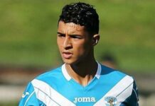 Di Marzio: “Roma, quasi fatta per H’Maidat”