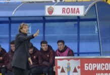 Coppa Italia Primavera, Roma eliminata dall’Inter