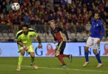 L’Italia dura un’ora