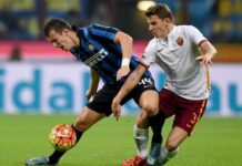 Malumore Digne: “Una grande squadra battuta da una ‘solo’ buona”