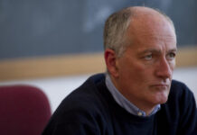 Nessun incontro in agenda tra Gabrielli e la Roma