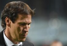 Garcia: “Impossibile fermarli”