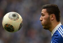 Roma, Perotti e Kolasinac a un passo