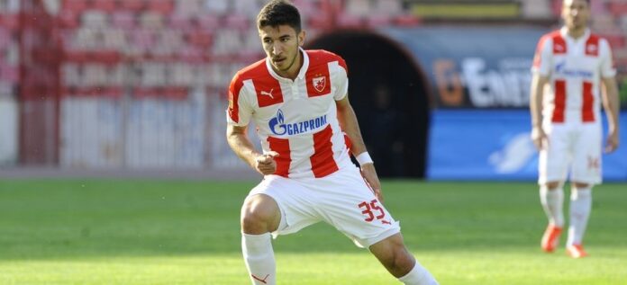 marko-grujic