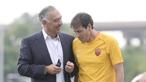 pallotta-garcia