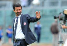 Panucci carica i giallorossi: “Per me possono vincere”
