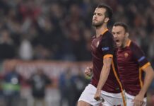 Il Real chiede Pjanic già da gennaio
