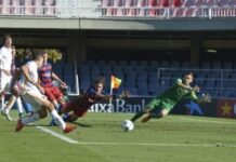 Ponce boom e i giallorossi sono in corsa