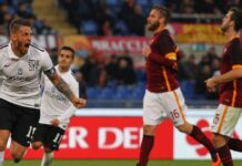 “Così facciamo il botto”