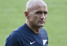 Pallotta ha scelto: Spalletti se Garcia fallisce