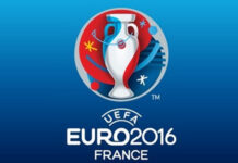 Euro 2016, Italia nel gruppo E con Belgio, Svezia ed Eire