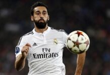 Roma, tentazioni per gennaio