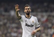 Roma, idea Arbeloa per la difesa