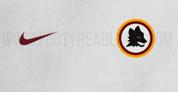 as-roma-away-kit