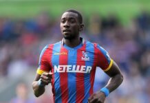 Roma, fari accesi sulla Premier