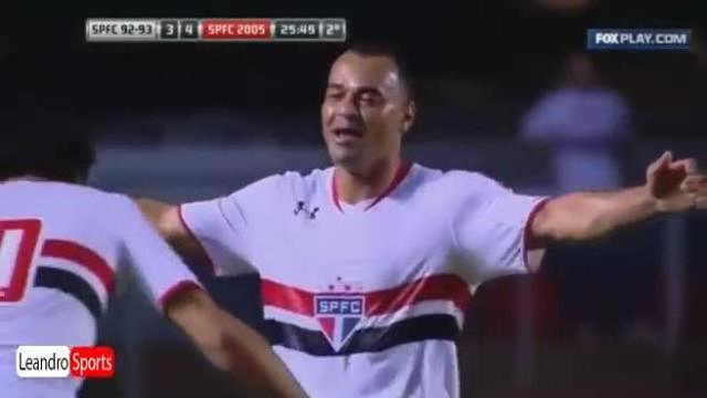 cafu
