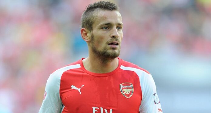 debuchy
