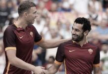 Roma alla ricerca del gol perduto