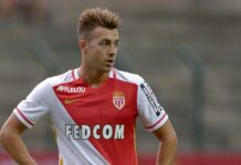 Sabatini tentato dall’idea El Shaarawy