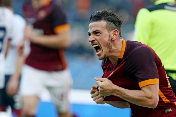 florenzi2