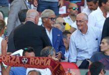 Cani, porci e prefetti. Attenti con le parole