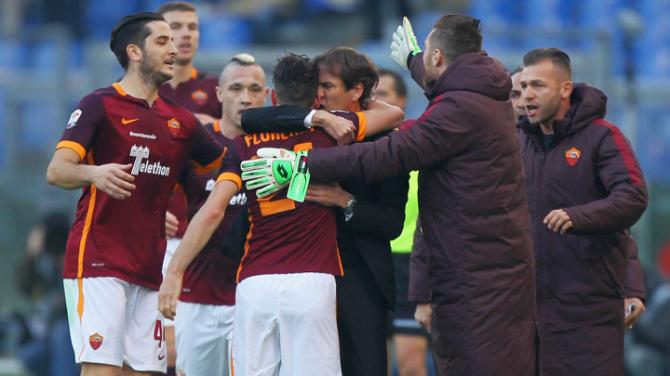 garcia-abbraccio-squadra