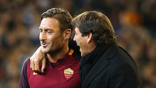garcia-totti