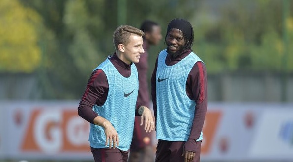 gervinho-digne-trigoria-allenamento