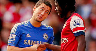 gervinho-hazard
