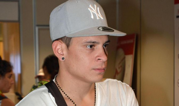 iturbe1