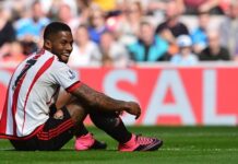 Perotti – Lens, due ali all’opposto