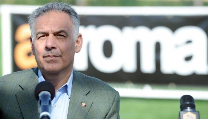 pallotta