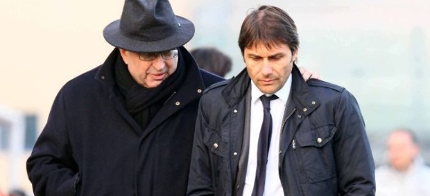 perinetti-conte