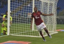 Perotti, la Roma frena: fiducia in Sadiq