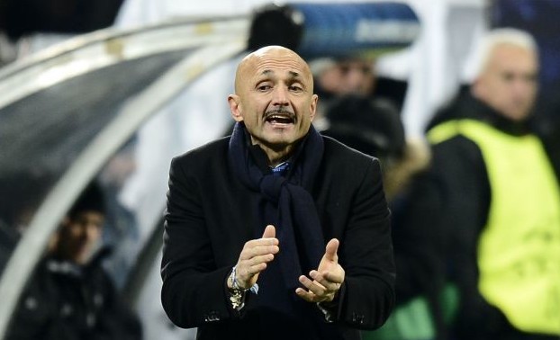 spalletti