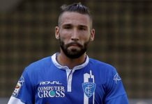 MERCATO ROMA LIVE! Tutte le notizie di calciomercato in tempo reale