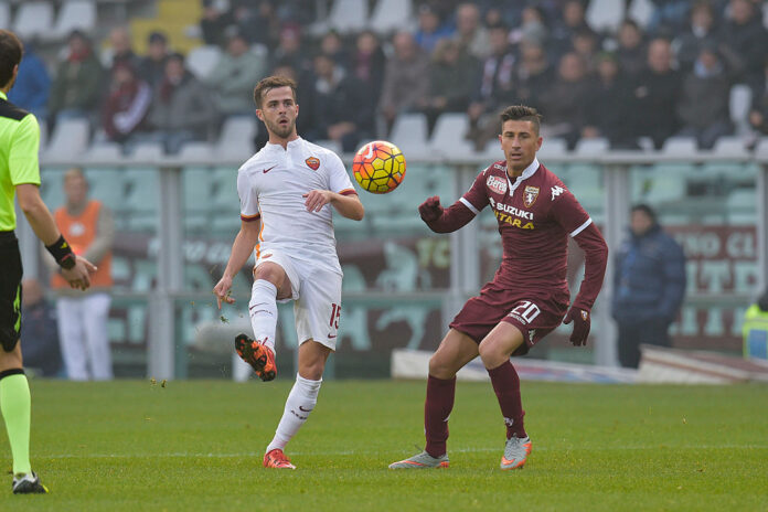 torino-roma-pjanic
