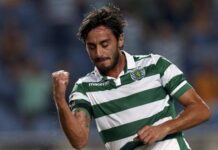 Aquilani: “Roma piazza umorale, i giocatori l’avvertono”