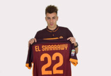 Faraone in Salah d’attesa