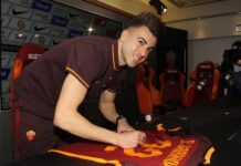 Elsha: “Quante cattiverie su di me. Qui la mia rivincita”