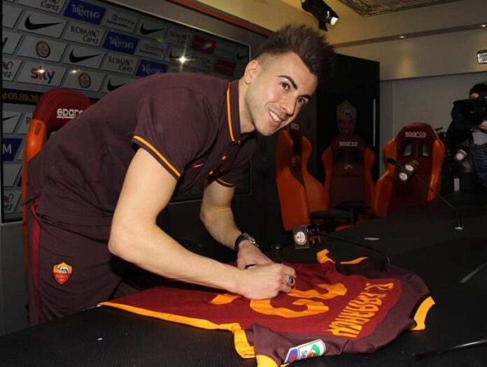 EL-SHAARAWY